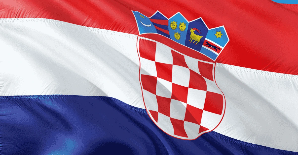 Croácia: conheça tudo sobre este país europeu