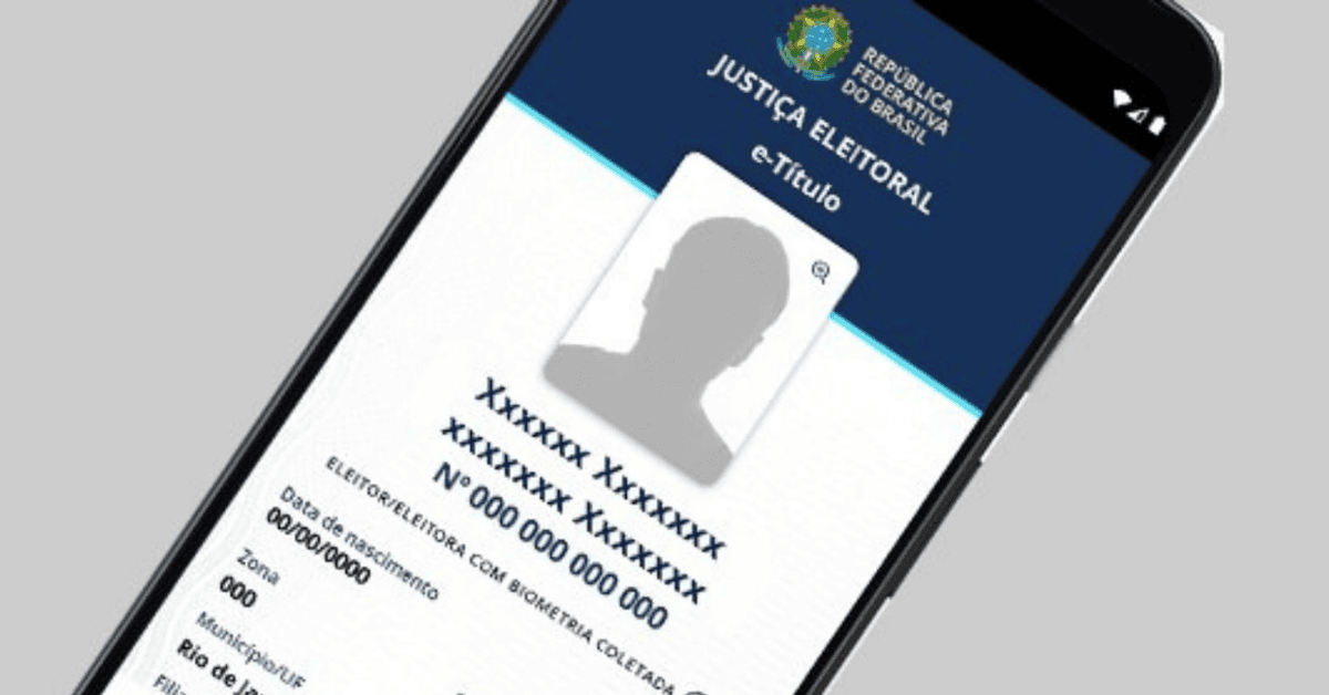 Como justificar o voto fora do Brasil nas Eleições 2024?