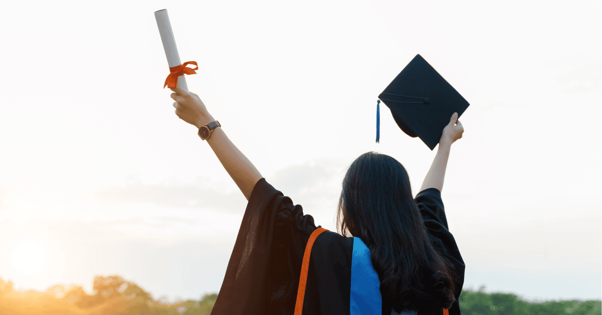 Universidades em Portugal