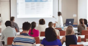 Custos e financiamento dos estudos na Espanha