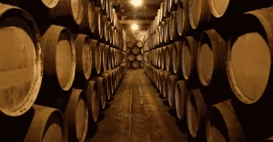 Experiências gastronômicas de inverno em Portugal