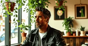 Colin Farrell e sua evolução no cinema