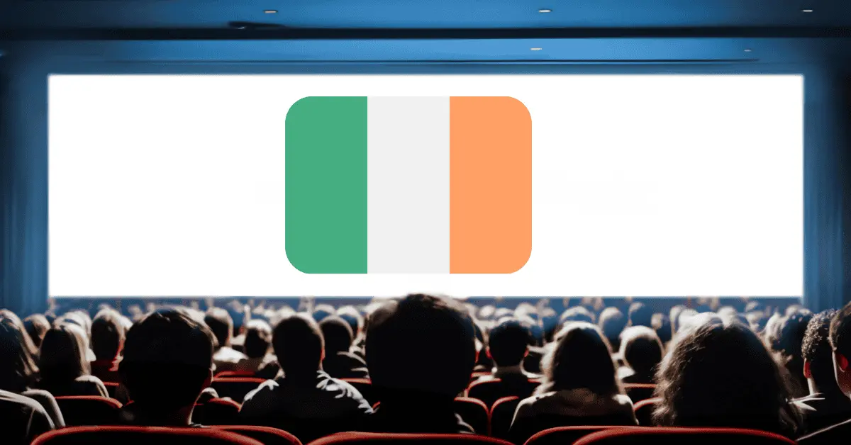 Atores irlandeses: conheça os mais famosos em Hollywood