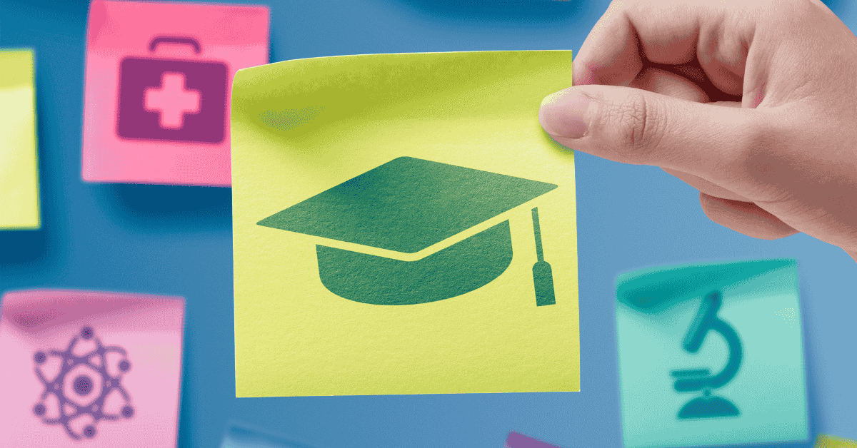 Ano letivo na Itália