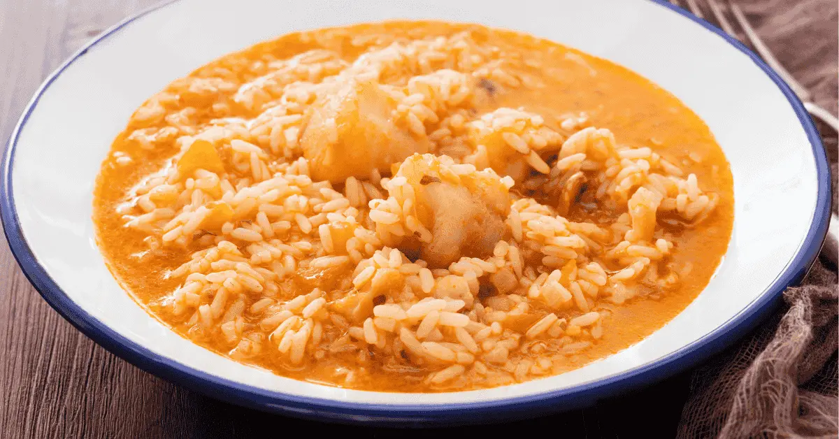 Pratos mais tradicionais de Portugal