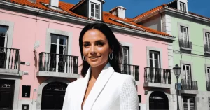 Requisitos para solicitar autorização de residência