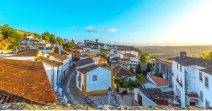 Melhores sites para alugar casa em Portugal