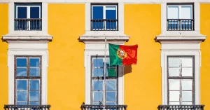 Qualidade de vida e segurança em terras portuguesas