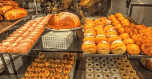 Gastronomia e cultura portuguesa - Motivos para morar em Portugal