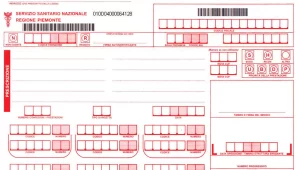 Pagar Ticket sanitário na Itália