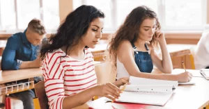 Calendário escolar e períodos letivos na Itália