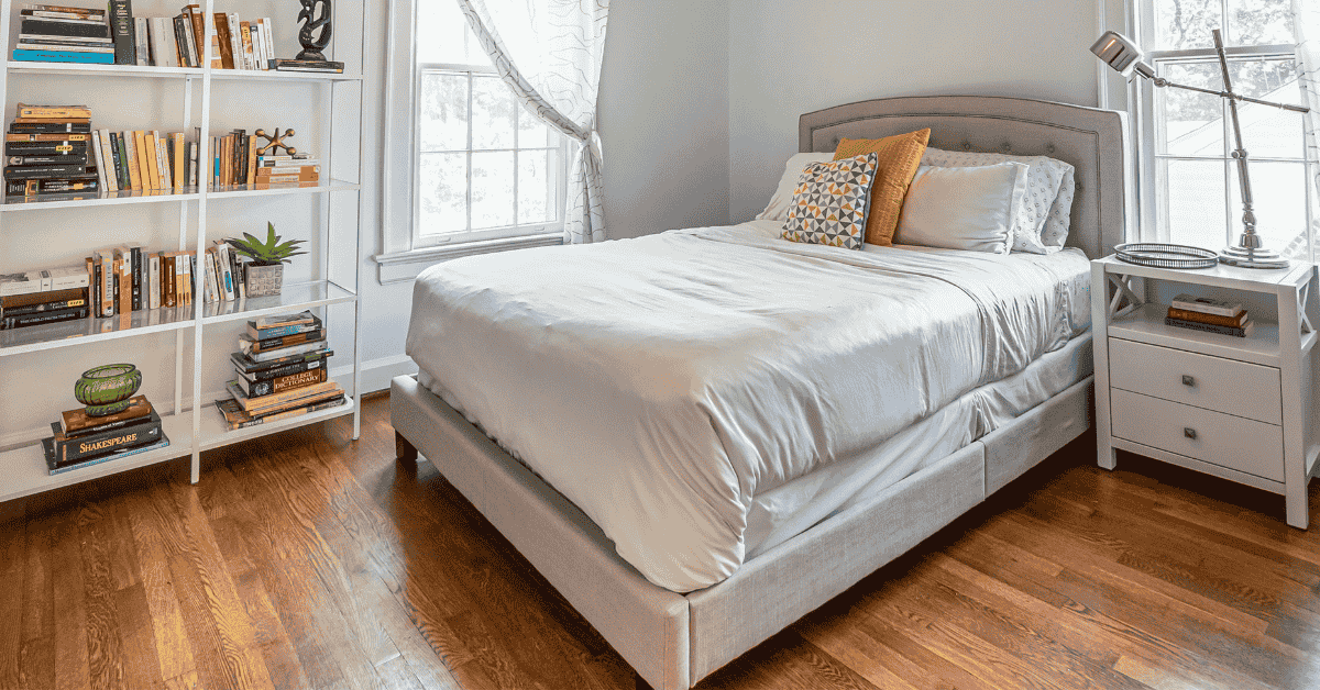 Quartos para alugar na Itália