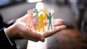 Empregos na Islândia