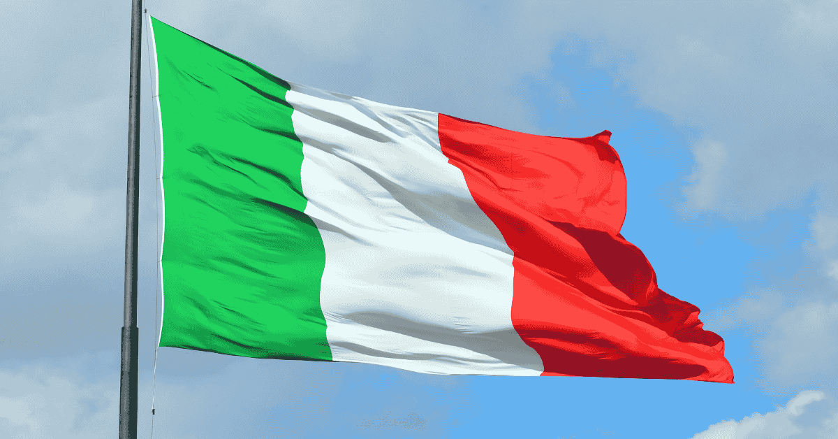 Hino da Itália: letra e história do hino nacional italiano