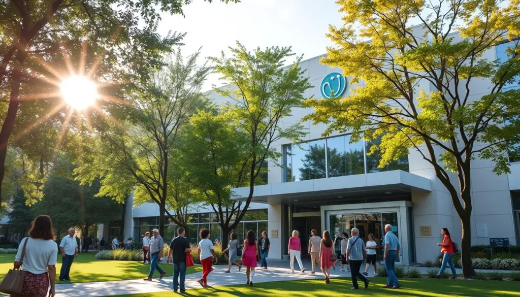 Sistema nacional de saúde português Sistema nacional de saúde português