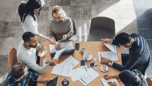 Trabalhar na Hungria