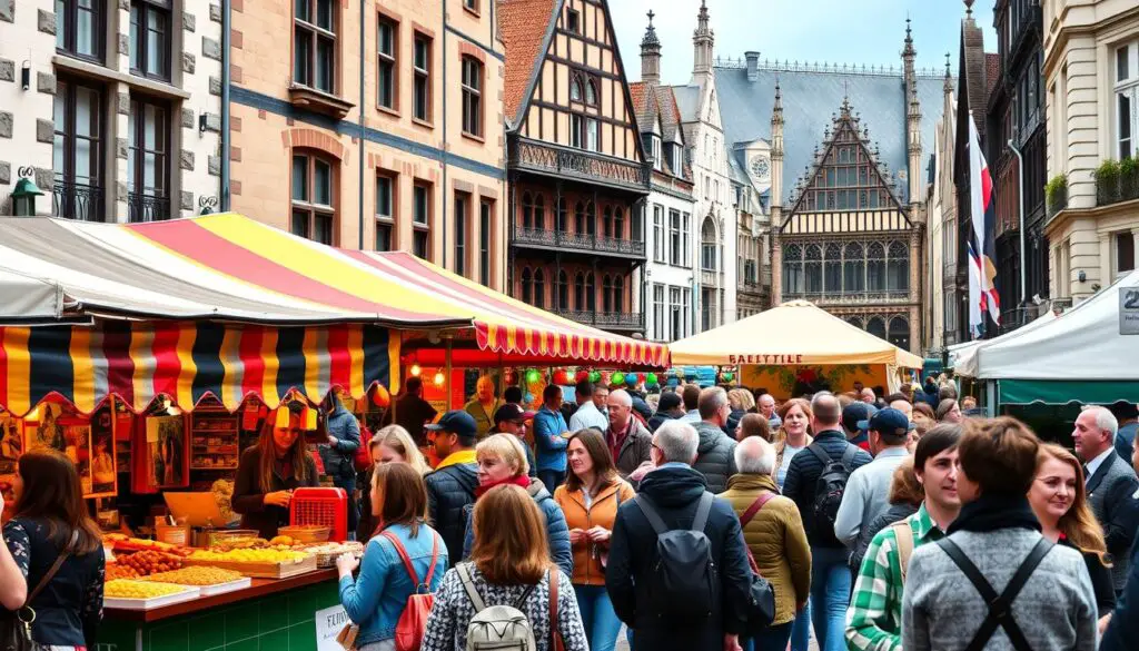 adaptação cultural na bélgica adaptação cultural na bélgica