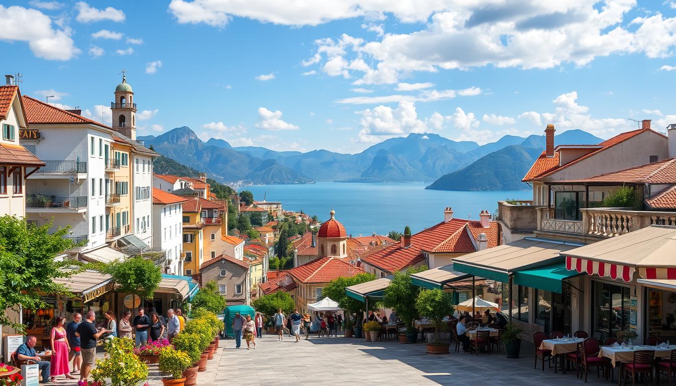 Salário mínimo em Montenegro