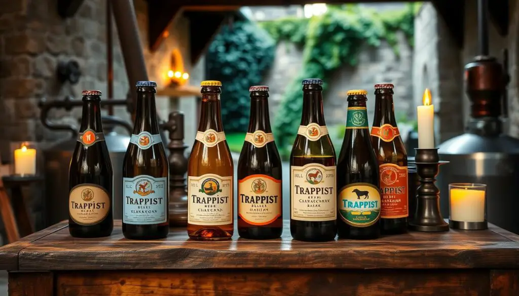 cervejas trapistas cervejas trapistas
