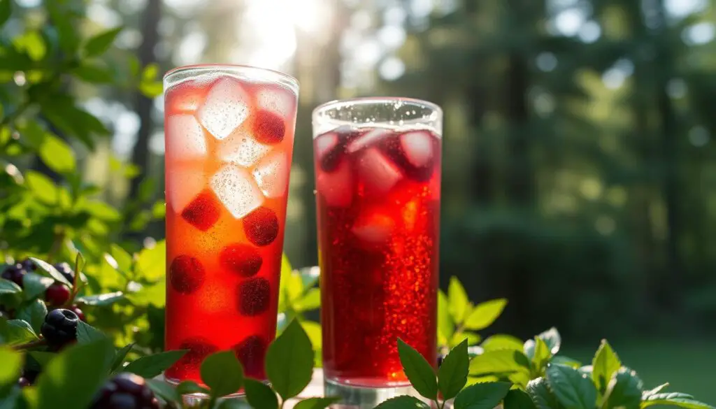 hedelmamehu hedelmamehu