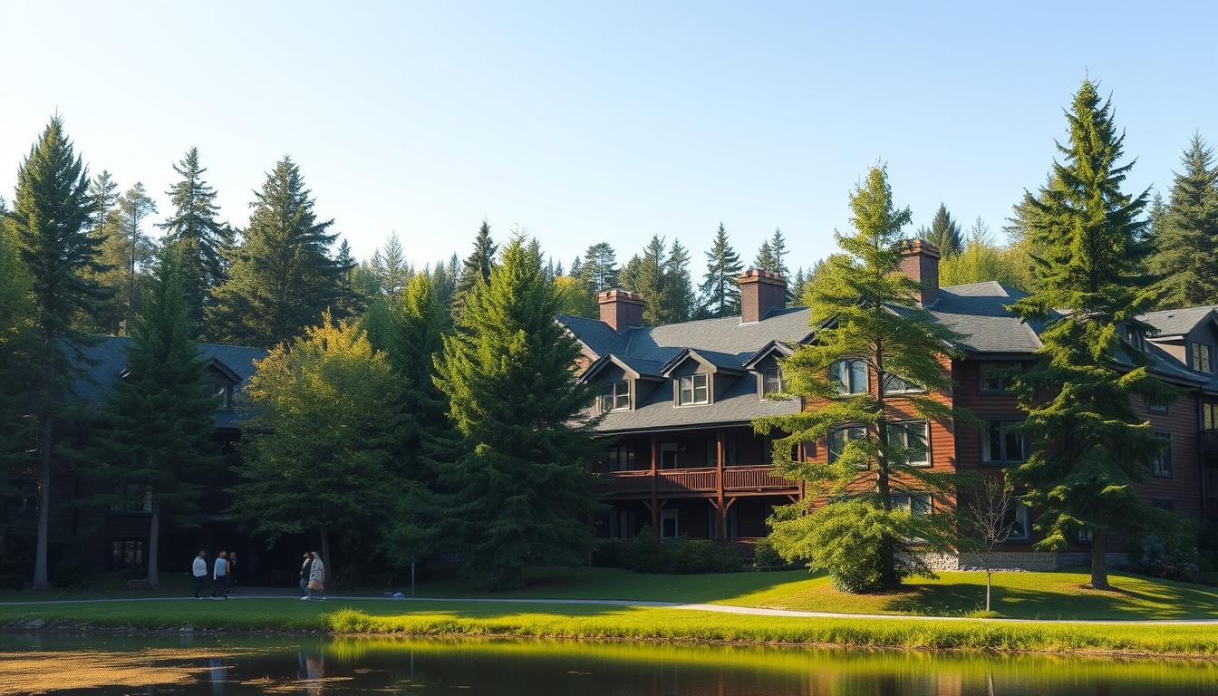 Aluguel na Finlândia