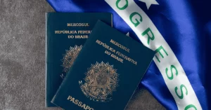 Desafios enfrentados pelos imigrantes brasileiros na Europa