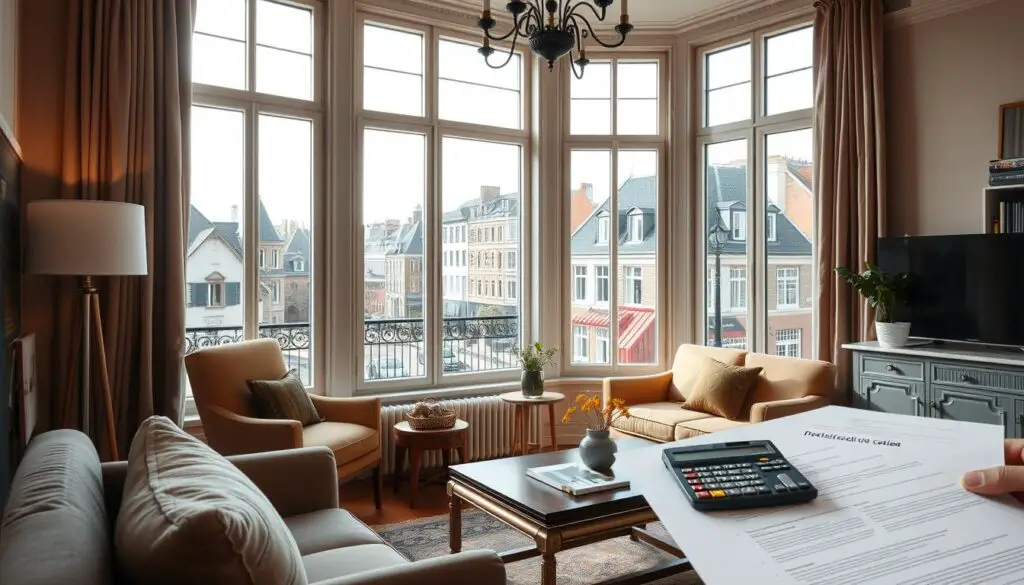 aluguel na Bélgica aluguel na Bélgica