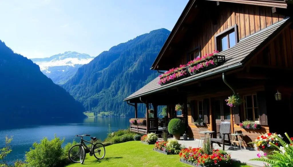 aluguel na suíça aluguel na suíça