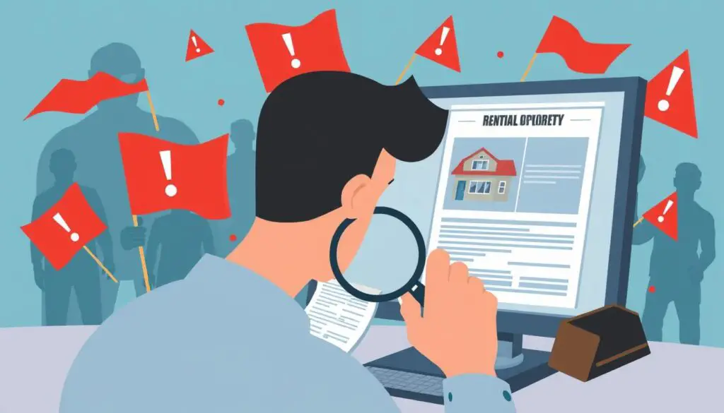 cuidados e golpes comuns a evitar cuidados e golpes comuns a evitar