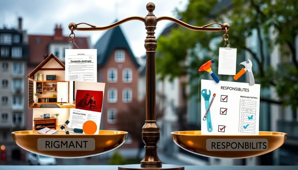 direitos e deveres do inquilino na alemanha direitos e deveres do inquilino na alemanha