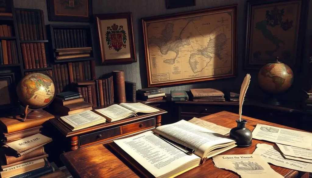 pesquisa de sobrenomes italianos pesquisa de sobrenomes italianos