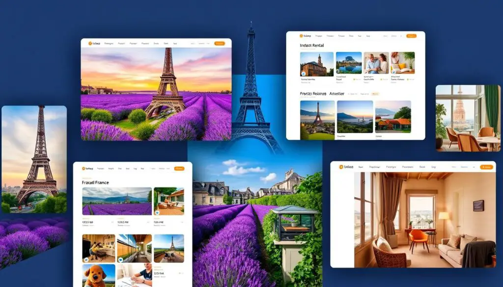 plataformas para aluguel de temporada na frança plataformas para aluguel de temporada na frança