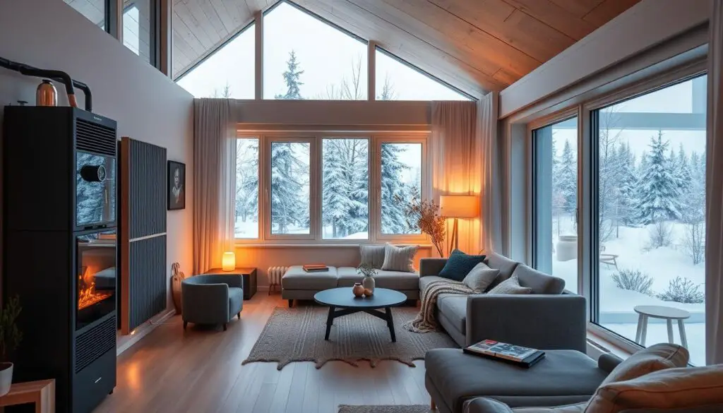 preço do aluguel na finlândia