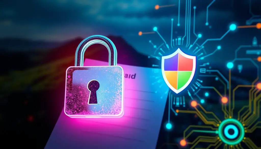 prevenção de fraudes