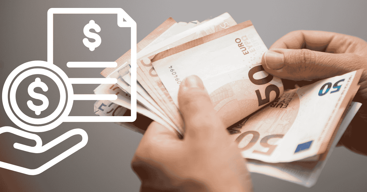 Salário mínimo na Europa em 2025