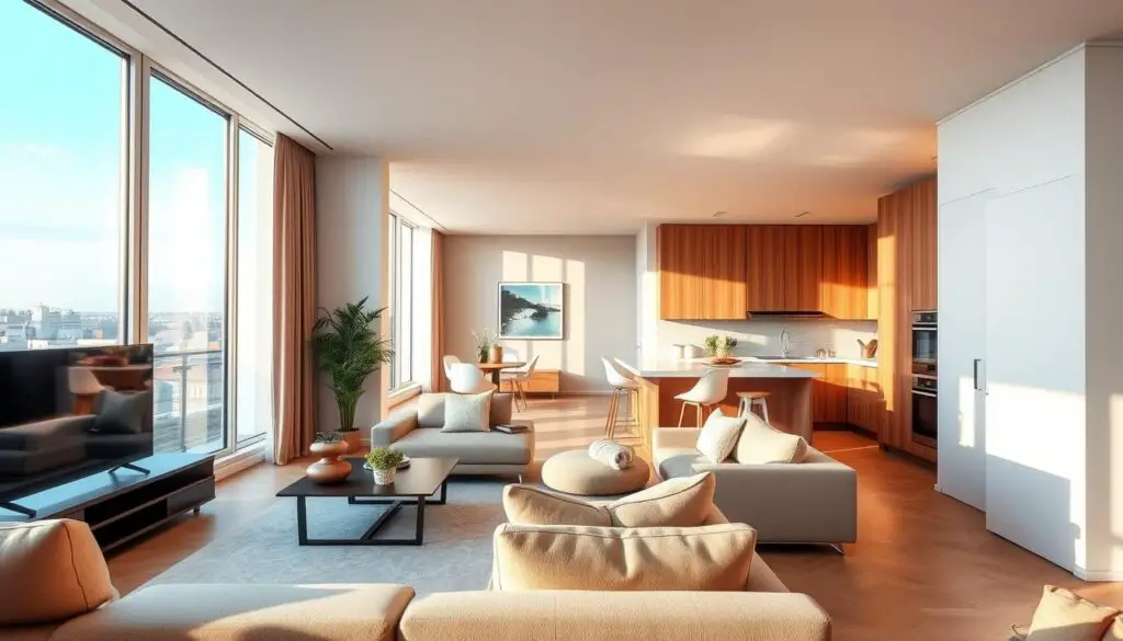 Custo de vida na Áustria