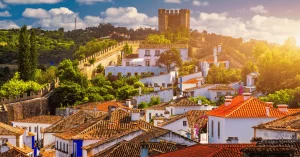 Custo de vida em Portugal em 2025