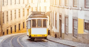 Qualidade de vida em Portugal: um panorama geral