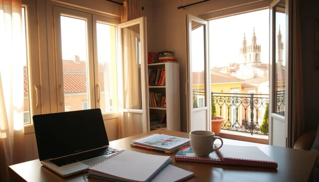 Dicas para planejar vida na Espanha Dicas para planejar vida na Espanha