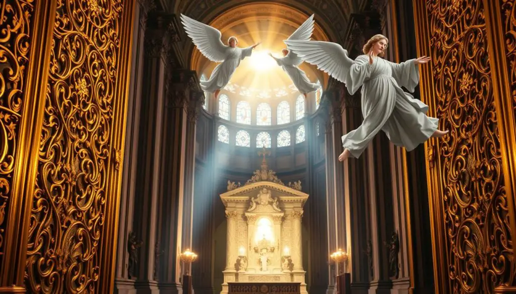 indulgências plenárias indulgências plenárias