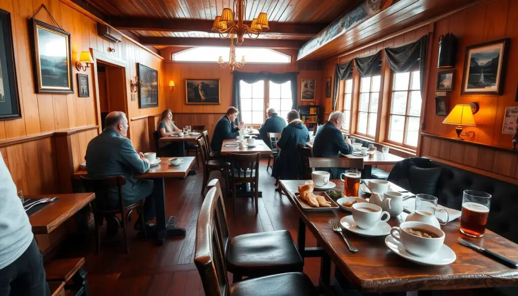 preços de refeições na Islândia preços de refeições na Islândia