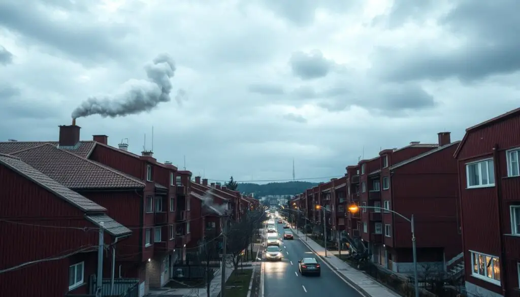 serviços essenciais na Bulgária