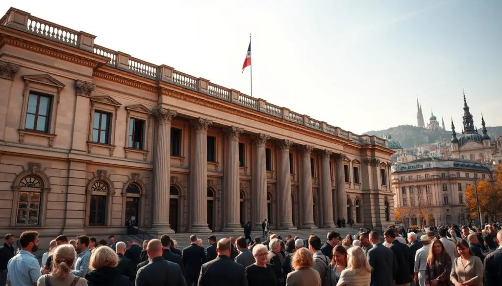 tributação croácia