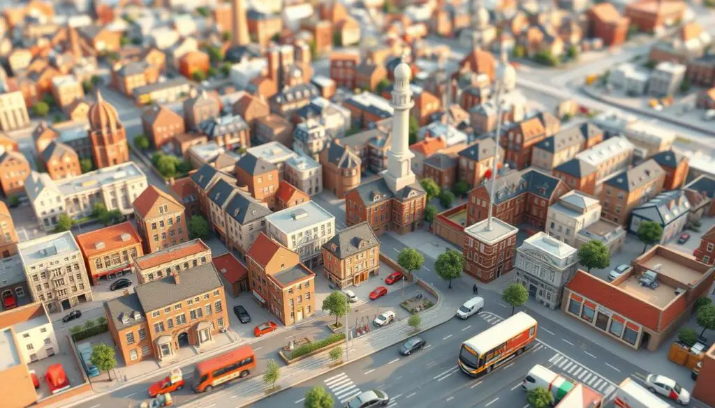 tudo precisa saber sobre custo de vida na inglaterra tudo precisa saber sobre custo de vida na inglaterra