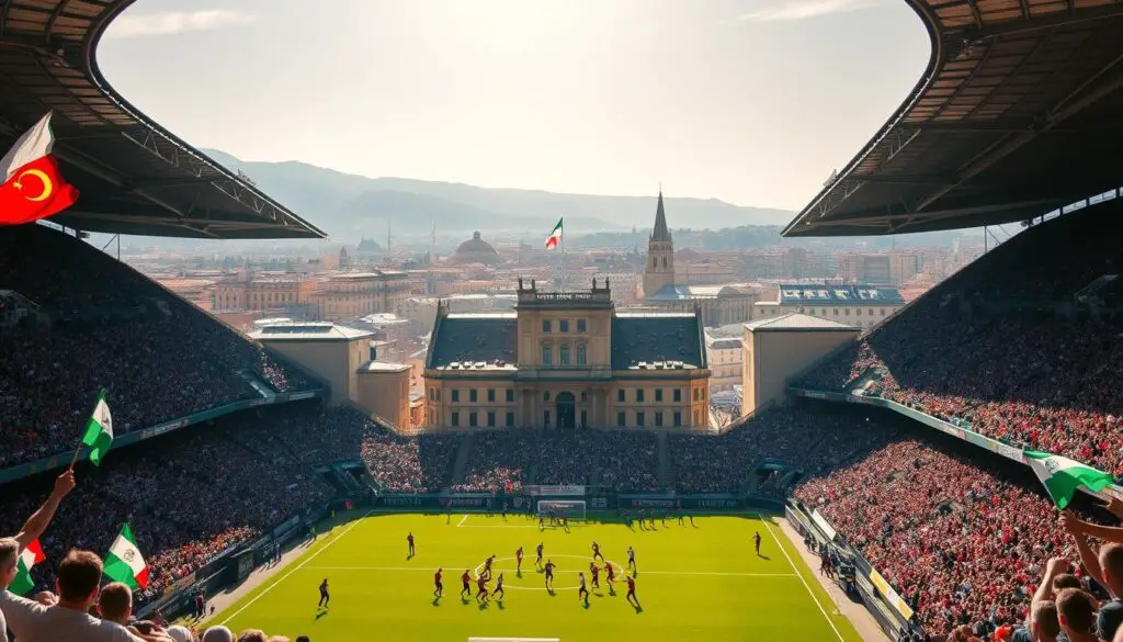 campeonato italiano campeonato italiano