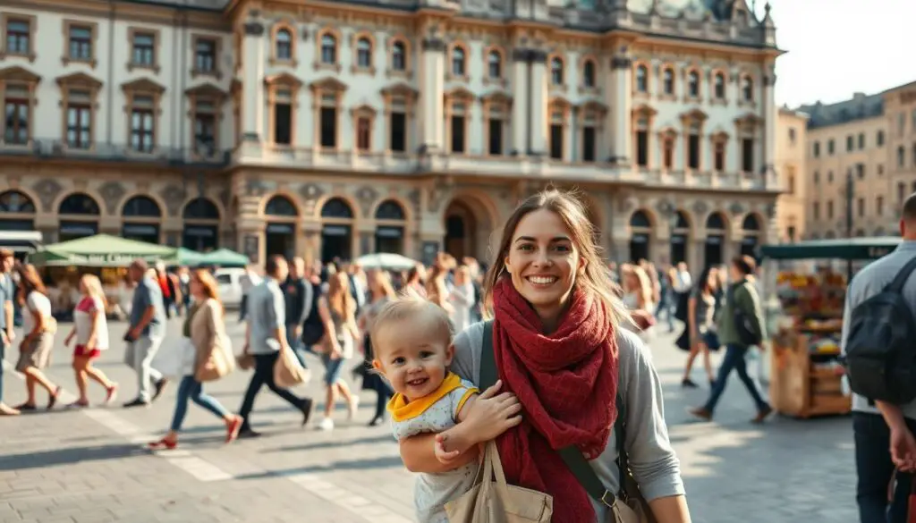 dicas para adaptação e integração no novo país dicas para adaptação e integração no novo país