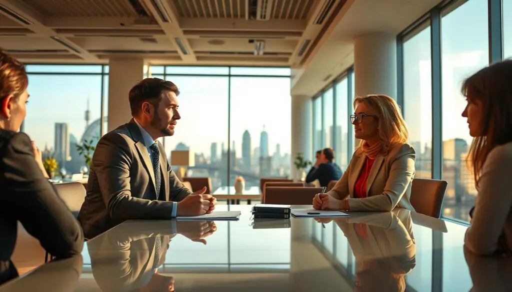 entrevistas de emprego na Inglaterra entrevistas de emprego na Inglaterra