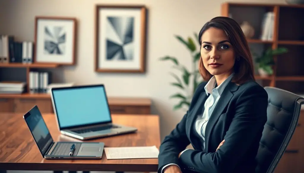 estratégias para entrevistas estratégias para entrevistas