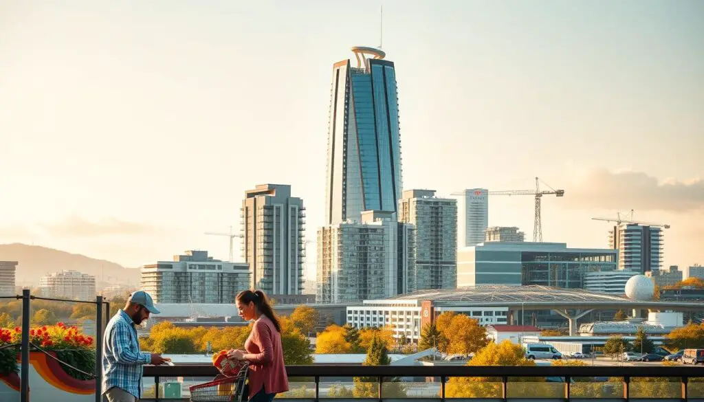 fatores que influenciam o custo de vida fatores que influenciam o custo de vida