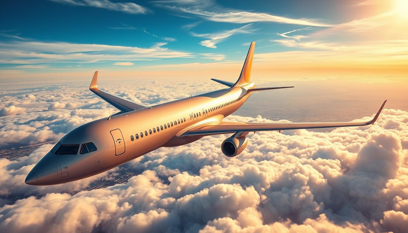 melhores companhias aéreas para europa